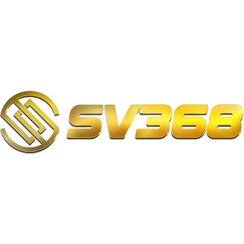 SV368